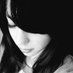Reclusive Aesthetic (@shyoldme) Twitter profile photo Reclusive Aesthetic (@shyoldme) Twitter profile photo