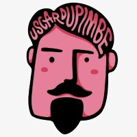 Uscardupimbe 🤿⚽SUBFÚTBOL⚽🤿 (@uscardupimbe) 's Twitter Profile Photo Uscardupimbe 🤿⚽SUBFÚTBOL⚽🤿 (@uscardupimbe) 's Twitter Profile Photo