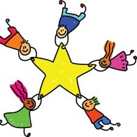 Little Stars -Professional Nanny Service (Cardiff) (@starsnanny) Twitter profile photo