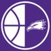 PCA Varsity Girls Basketball (@pcaladyeagles) Twitter profile photo PCA Varsity Girls Basketball (@pcaladyeagles) Twitter profile photo