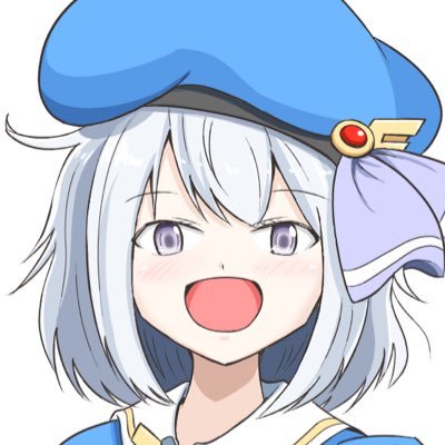 のーこねさんさんのプロフィール画像