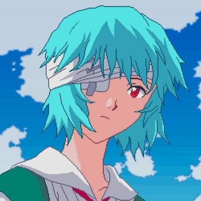 Jo_st4's profile picture. Si