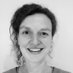 Ingrid Burvenich (@ingridburvenich) Twitter profile photo Ingrid Burvenich (@ingridburvenich) Twitter profile photo