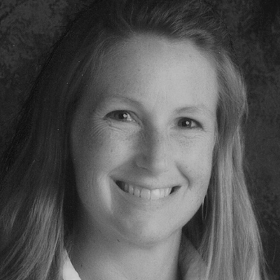 Nancye Flinn Profile