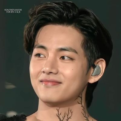 velasquezliz298's profile picture. love to read💟💟💟💟💟