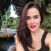 Julia Alvarez (@juliaalvarezd) Twitter profile photo Julia Alvarez (@juliaalvarezd) Twitter profile photo