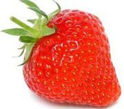 @GoachersFruit
