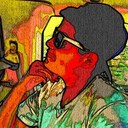 Brian Anthony Hammer - @Bri_hammer23 - Twitter