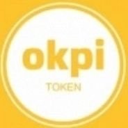 Okpi is based on the Pi Network community's most powerful meme token, e-commerce barter, NFT and other powerful landing applications, strong community consensus