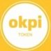 okpi_khd80 (@okpicoin) Twitter profile photo okpi_khd80 (@okpicoin) Twitter profile photo