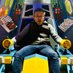 Julien Hubert (Julo) (@djoulo) Twitter profile photo Julien Hubert (Julo) (@djoulo) Twitter profile photo
