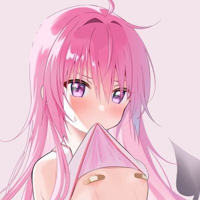 poonkoro_'s profile picture. Discord : ザポン ThePooN#4692
My Discord Server : https://t.co/zzuBSSqtk8
         Twitch : https://t.co/mPnAD7a4gY