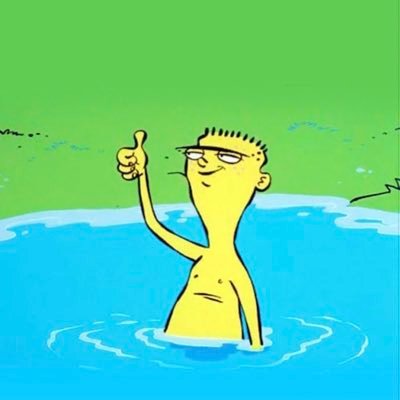 MariusYolou's profile picture. Comme moi même