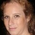 Andrea (@anspalter) Twitter profile photo Andrea (@anspalter) Twitter profile photo