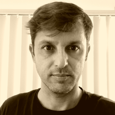 Phd/Anthropologist.
Researcher on Environment, Indigenous People and Tradicional Communities in the Amazon.
Ceuma University, São Luis, Maranhão, Brazil.
