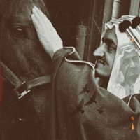 . (@qbs80) Twitter profile photo