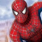 asdrgv11's profile picture. 