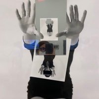 Emotional Landscapes (@dallywins) 's Twitter Profile
