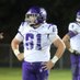 Chandler horney (@chandler_horney) Twitter profile photo Chandler horney (@chandler_horney) Twitter profile photo