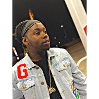 Too Official™️ (@itstooofficial) 's Twitter Profile