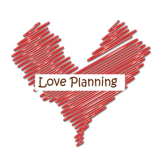 Wedding and Event Planner based in Greater London.
We Love Planning Events of all sizes!!