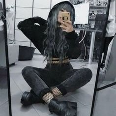 ♊︎/19