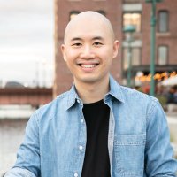 Phai Huynh🏁 (@phai_huynh) 's Twitter Profile