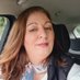 Karen J O'Sullivan (@karenjosull) Twitter profile photo Karen J O'Sullivan (@karenjosull) Twitter profile photo