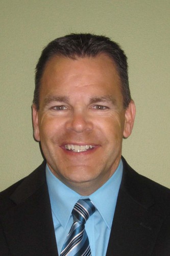 pjpetersen's profile picture. Direct Sourcing Guru, MSP/VMS Consultant, Staffing industry veteran, Father, Husband