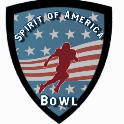 The Spirit of America Bowl