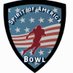 The Spirit of America Bowl (@THESPIRITBOWL) Twitter profile photo
