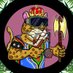 RJ (@leafy_leafy1) Twitter profile photo RJ (@leafy_leafy1) Twitter profile photo