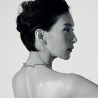 andy(@KIMSEOHYUNGS) 's Twitter Profile Photo