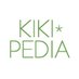 KIKI-PEDIA (@kiki_resources) Twitter profile photo KIKI-PEDIA (@kiki_resources) Twitter profile photo