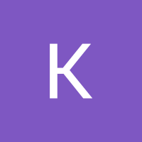 Karl Kelley - @KarlKelley11 Twitter Profile Photo