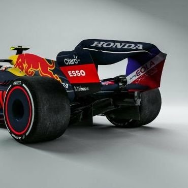 I Like :
- Cars
- Formula 1
- Fried Rice
- TGT