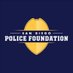 San Diego Police Foundation (@sdpolicefdtn) Twitter profile photo San Diego Police Foundation (@sdpolicefdtn) Twitter profile photo