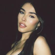 i want maya deluca-bishop to spit in my mouth