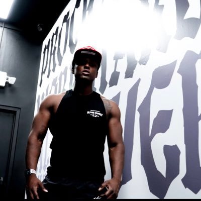 Father First 💯,Health and Fitness Expert 🔥🏆 , Aspiring Gym Owner ,Motivational Speaker 🙏🏿 , YouTube Creator , Photographer 🏆