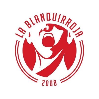 blanquirroja Profile Picture