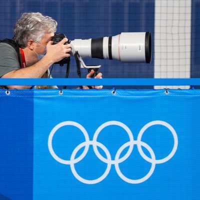 Fotografo Deportivo Juegos Suramericanos 2018, Juegos Panamericanos 2019 Juegos de la Juventud YOG 208. Juegos Olimpicos tokio2020 (21)