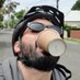Jav Eck (@javdeck) Twitter profile photo Jav Eck (@javdeck) Twitter profile photo