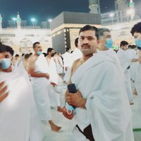 Muhammad Ismail (@ismailsolangi67) 's Twitter Profile