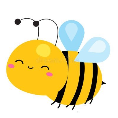 MrBee_Buzz Profile Picture