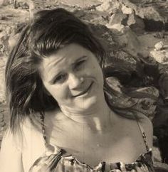 Masha1555's profile picture. Художник вышедший из длинного отпуска.