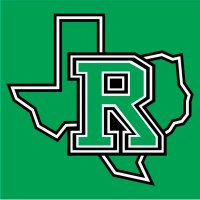 Ropes Baseball(@RopesBaseball) 's Twitter Profile Photo