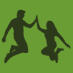 Youth MDPI (@youth_mdpi) Twitter profile photo Youth MDPI (@youth_mdpi) Twitter profile photo