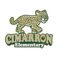 Cimarron Cheetahs(@CimarronElem) 's Twitter Profileg