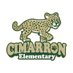 Cimarron Cheetahs (@cimarronelem) Twitter profile photo Cimarron Cheetahs (@cimarronelem) Twitter profile photo