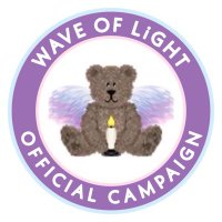 WAVE OF LIGHT (@intwaveoflight) 's Twitter Profile